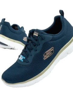 Skechers Flex Appeal 4.0 Brillant View W 149303/NVGD