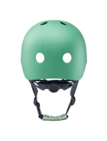 Cyklistická prilba Spokey GN Pumptrack Jr SPK-944866 r. 53-57 cm Cyklistická prilba Spokey GN Pumptrack Jr SPK-944866 r. 53-57 cm