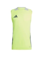 Adidas Tiro 24 Competition Training Jersey bez rukávov M IR5478 Muži