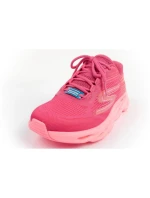 Bežecká obuv Skechers Go Run Swirl Tech Speed W 129501/HPPK