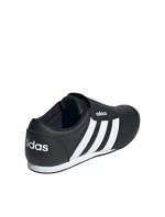 Dámska obuv Adidas Tekwen W JS3871