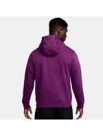 Pánska mikina Nike FC Barcelona Club M HM2859-595