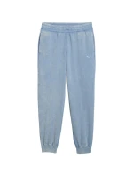Puma ESS Elevated Comfort Wash Tenisky W 688104 34 ženy Puma ESS Elevated Comfort Wash Tenisky W 688104 34 ženy