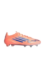 Topánky adidas F50 Elite FG JH7618 Topánky adidas F50 Elite FG JH7618