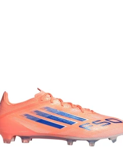 Topánky adidas F50 Elite FG JH7618