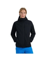 Bunda 4F M 4FWAW25TSOFM503 20S pánska