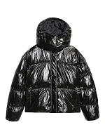 Bunda 4F F0716 W 4FWAW25TDJAF0716 20S