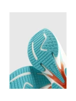 Dámska bežecká obuv Speed Runner 4F 4FRSS25FSPOF174-11S