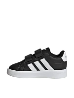 Detská obuv adidas Grand Court 3.0 CF I HP3535 Detská obuv adidas Grand Court 3.0 CF I HP3535