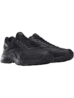 Dámske športové topánky Reebok Work N Cushion, čierne (FU7352) Dámske športové topánky Reebok Work N Cushion, čierne (FU7352)