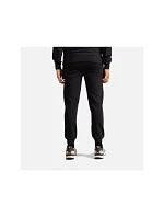 Pánske nohavice ROSSIGNOL Presset Pant, čierne Pánske nohavice ROSSIGNOL Presset Pant, čierne
