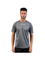 Unisex tréningové tričko One U MAC01-0023 - Givova