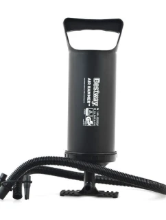 Pumpička na bicykel Bestway 14'' 36cm 62003/7802