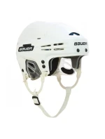Hokejová prilba Bauer 5100 1031869