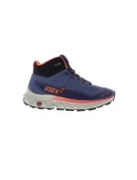 Inov-8 RocFly G 390 W 000996-LICO-S-01 Inov-8 RocFly G 390 W 000996-LICO-S-01