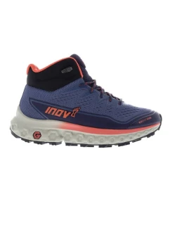 Inov-8 RocFly G 390 W 000996-LICO-S-01
