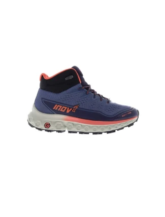 Inov-8 RocFly G 390 W 000996-LICO-S-01 Inov-8 RocFly G 390 W 000996-LICO-S-01