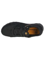 Pánske topánky Quest Runner M P110713 - Caterpillar Pánske topánky Quest Runner M P110713 - Caterpillar