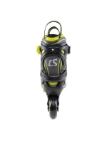 Kolieskové korčule Coolslide Butters YB Jr 92800350325 Kolieskové korčule Coolslide Butters YB Jr 92800350325