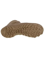 Unisex turistická obuv GSG-9.3 U GZ6114 - Adidas