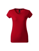 Dámske tričko Exclusive W MLI-15471 - Malfini