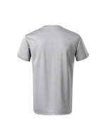 Pánske tričko Chance (GRS) M MLI-810M3 - Malfini