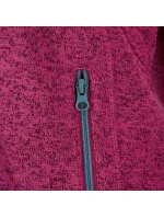 Dámske topánky Cabianca W HE934756 - Bjorn