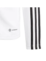 Detská tréningová obuv Tiro 23 League Jr HS3524 - Adidas Detská tréningová obuv Tiro 23 League Jr HS3524 - Adidas