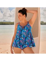 Vrchný diel plaviek Style Mabel 8852-1 Sardínia - RosaFaia Vrchný diel plaviek Style Mabel 8852-1 Sardínia - RosaFaia