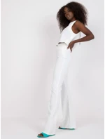 Súprava DHJ KMPL 6323.18 ecru