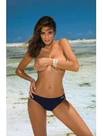 Spodný diel plaviek Aurora M-01 Cosmo (3) Námornícka modrá - Marko Spodný diel plaviek Aurora M-01 Cosmo (3) Námornícka modrá - Marko