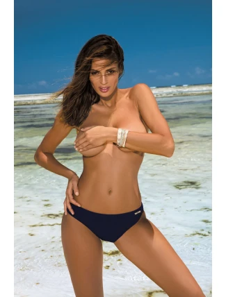 Spodný diel plaviek Aurora M-01 Cosmo (3) Námornícka modrá - Marko Spodný diel plaviek Aurora M-01 Cosmo (3) Námornícka modrá - Marko