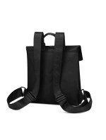 Dámsky batoh Vuch Zoel Black