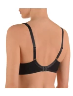 Dámska podprsenka Modern Weftloc 206215 - Felina