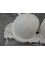 Podprsenka Amour 13R340 - Simone perál Podprsenka Amour 13R340 - Simone perál