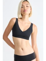 TOP SLOGGI ZERO FEEL 2.0 BRALETTE