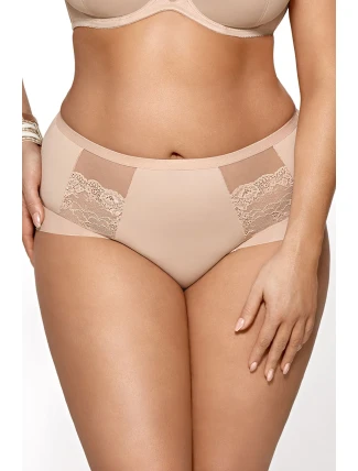 Nohavičky model 120553 Gorsenia Lingerie