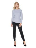 Blúzka model 134585 PeeKaBoo