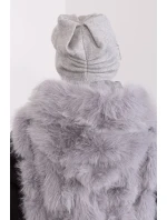 Čiapka model 187551 AT