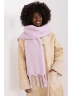 Šál model 190579 AT
