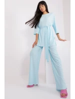 Set model 208700 Lacerta