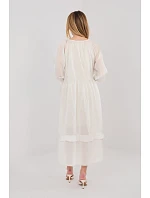 Denné šaty model 225504 Taliansko Moda Denné šaty model 225504 Taliansko Moda
