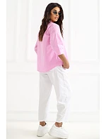 Dámske tričko model 227212 Továrenská cena