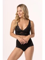 Nohavičky Babell BBL 217 S-3XL