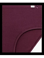 Spodky Atlantic 3CLP-004/Z26 Classic A3 S–2XL Spodky Atlantic 3CLP-004/Z26 Classic A3 S–2XL