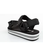 Lee Cooper W LCW-24-05-2753L sandále