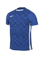 Tričko Nike Dri-Fit Challenge Jersey V Jr FD7426 463 Tričko Nike Dri-Fit Challenge Jersey V Jr FD7426 463
