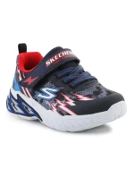 Skechers S-Light Storm 2.0 Jr 400150N-NVRD Skechers S-Light Storm 2.0 Jr 400150N-NVRD