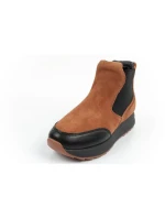 Topánky Scholl Beverly W F301961175 dámske
