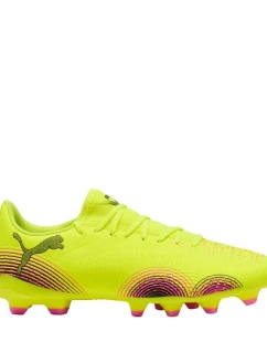 Kopačky Puma Future 8 Play FG/AG M 108141 03